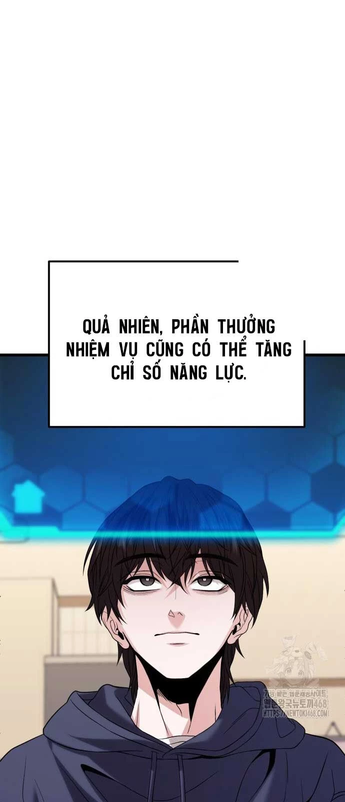 Tuyệt Đối Dân Cư Chapter 20 - Trang 2