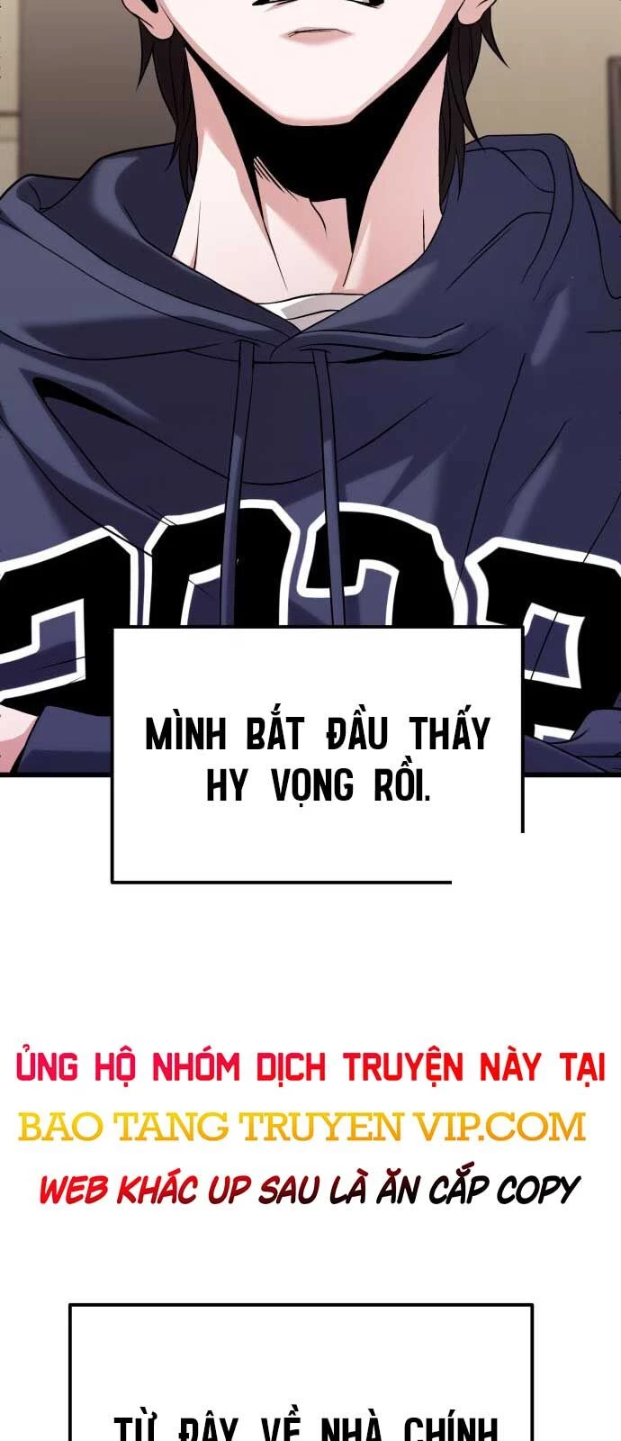 Tuyệt Đối Dân Cư Chapter 20 - Trang 2