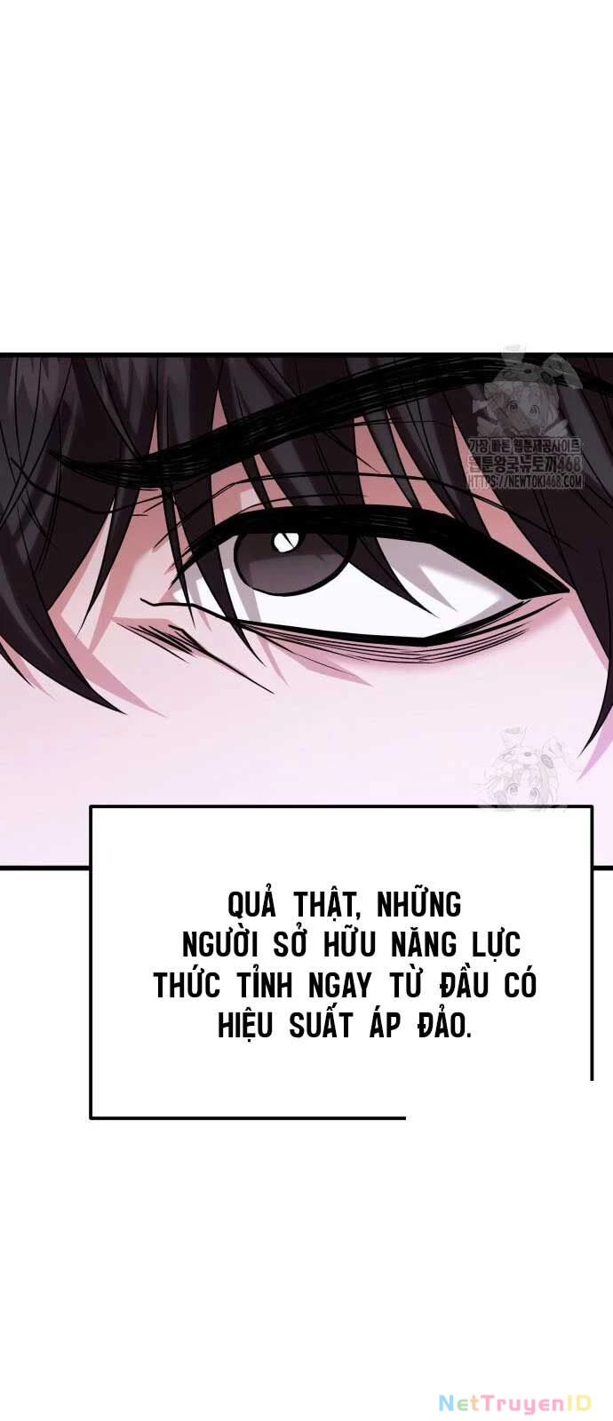 Tuyệt Đối Dân Cư Chapter 20 - Trang 2