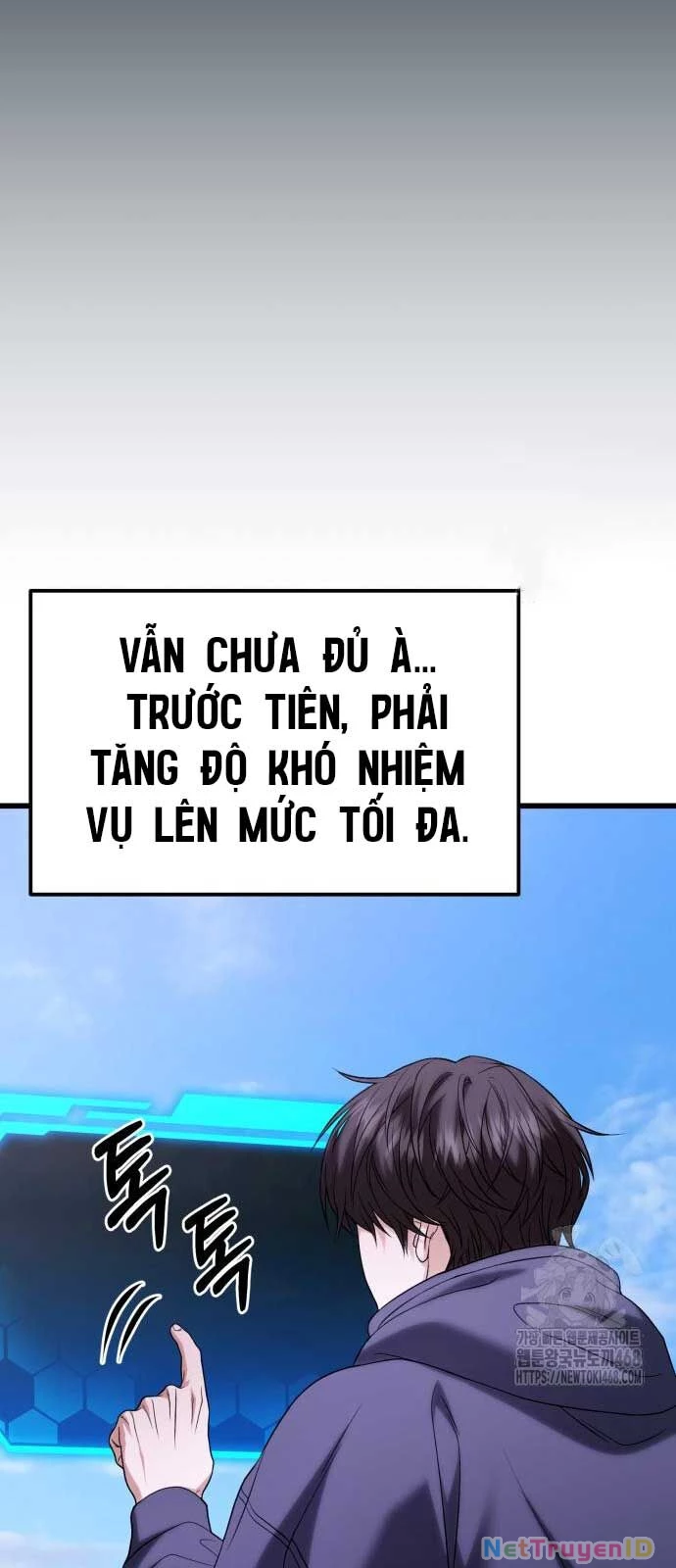 Tuyệt Đối Dân Cư Chapter 20 - Trang 2