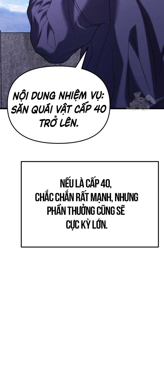 Tuyệt Đối Dân Cư Chapter 20 - Trang 2