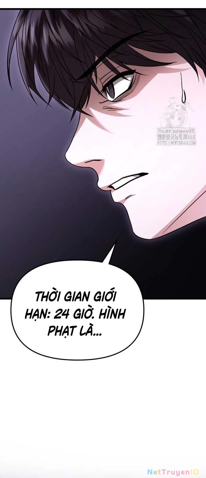 Tuyệt Đối Dân Cư Chapter 20 - Trang 2