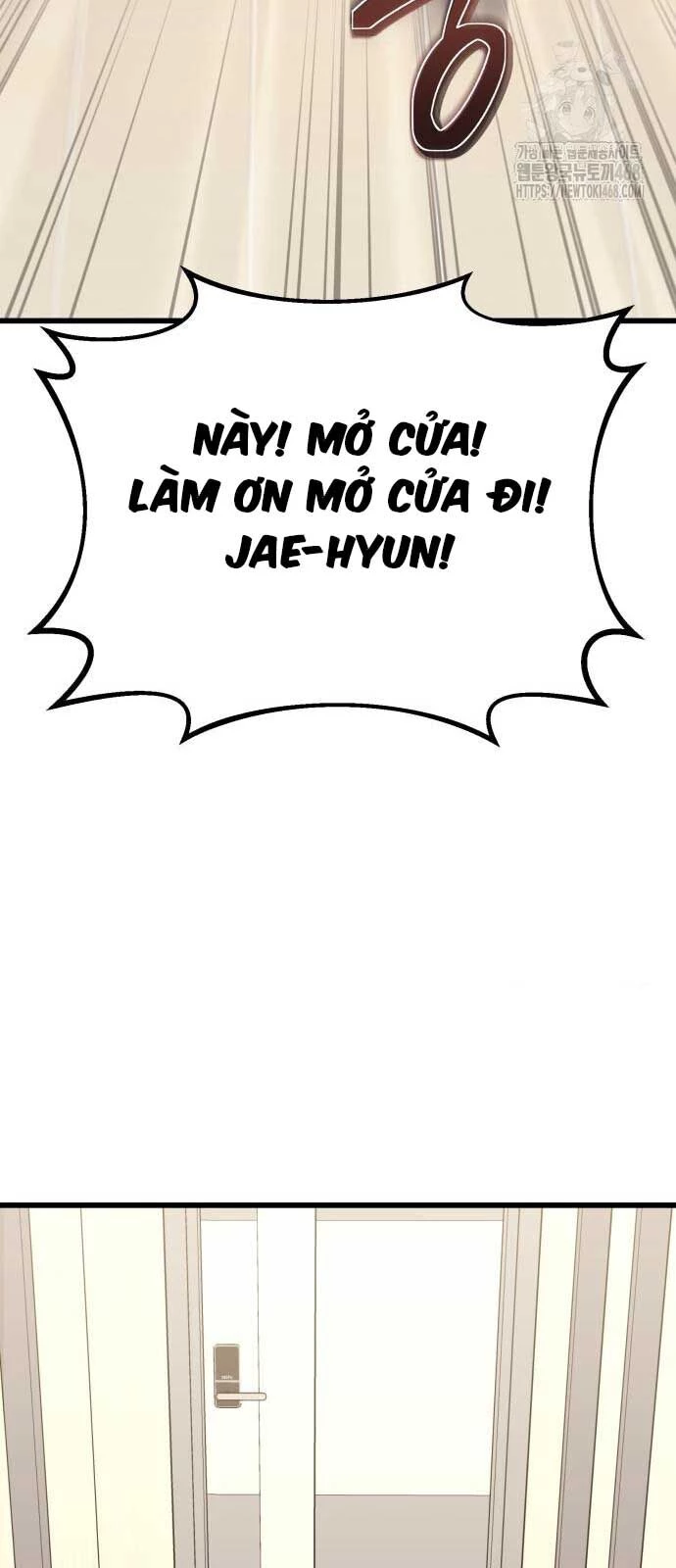 Tuyệt Đối Dân Cư Chapter 20 - Trang 2