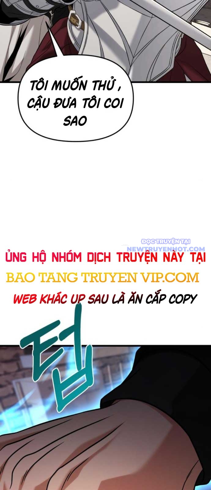 Tuyệt Đối Dân Cư Chapter 19 - Trang 2