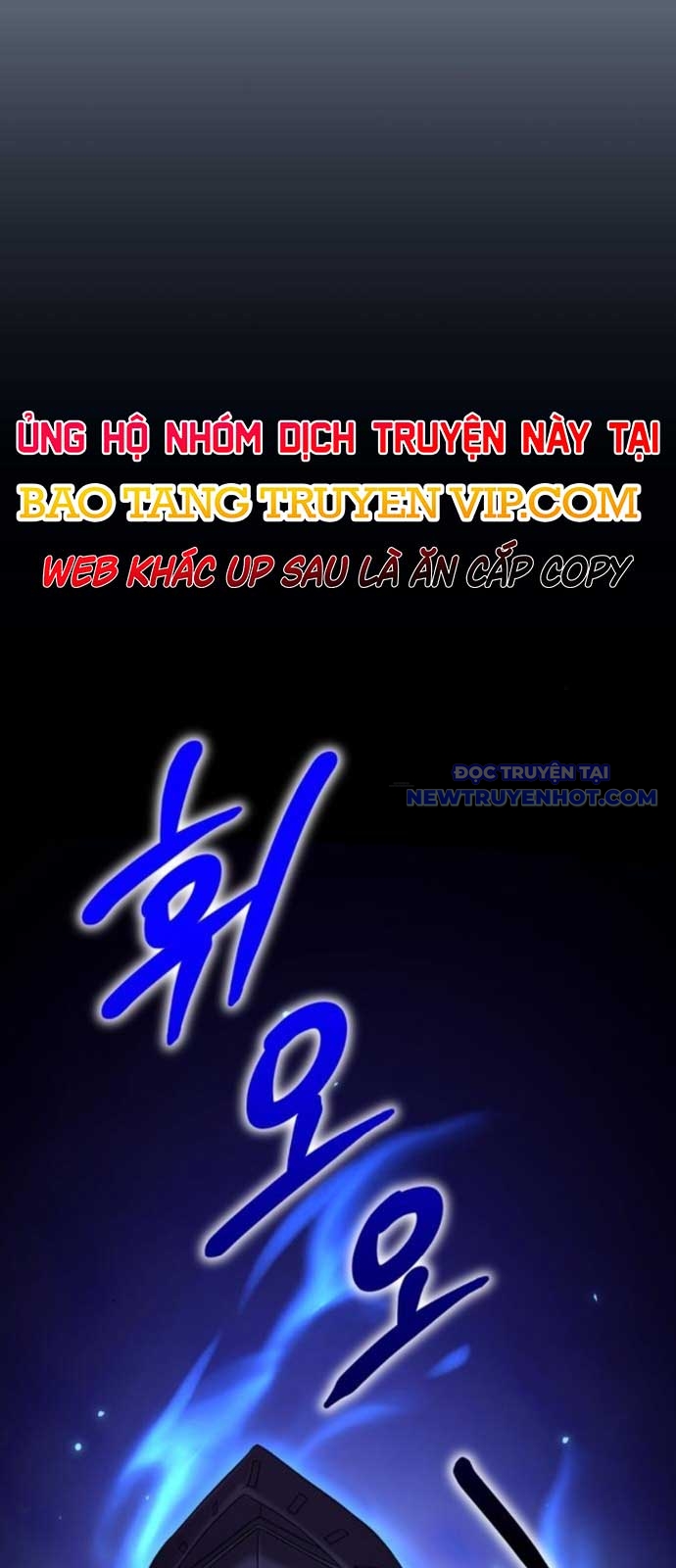 Tuyệt Đối Dân Cư Chapter 19 - Trang 2