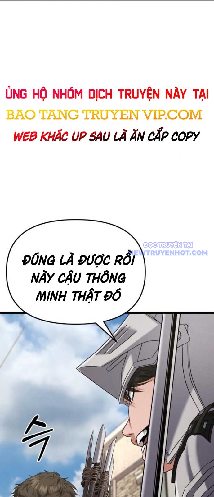 Tuyệt Đối Dân Cư Chapter 19 - Trang 2