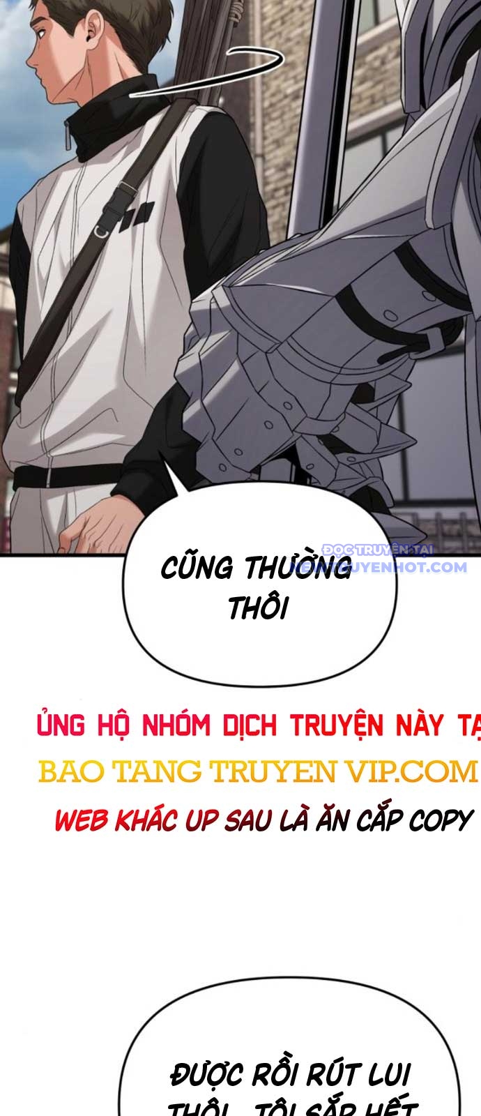 Tuyệt Đối Dân Cư Chapter 19 - Trang 2