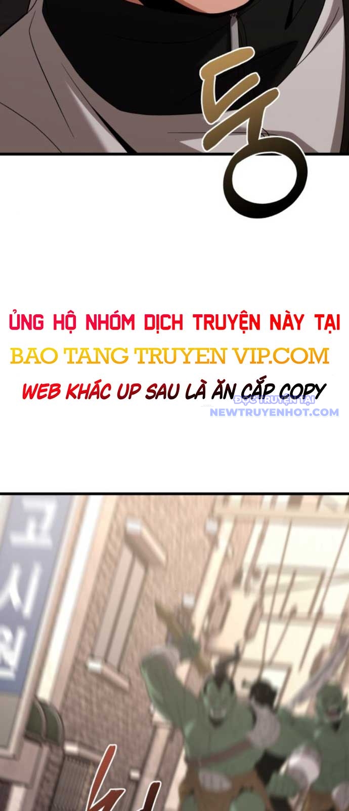 Tuyệt Đối Dân Cư Chapter 19 - Trang 2