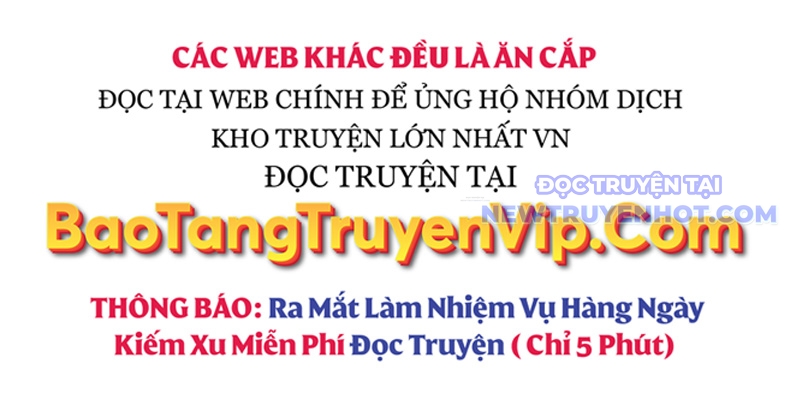 Tuyệt Đối Dân Cư Chapter 19 - Trang 2