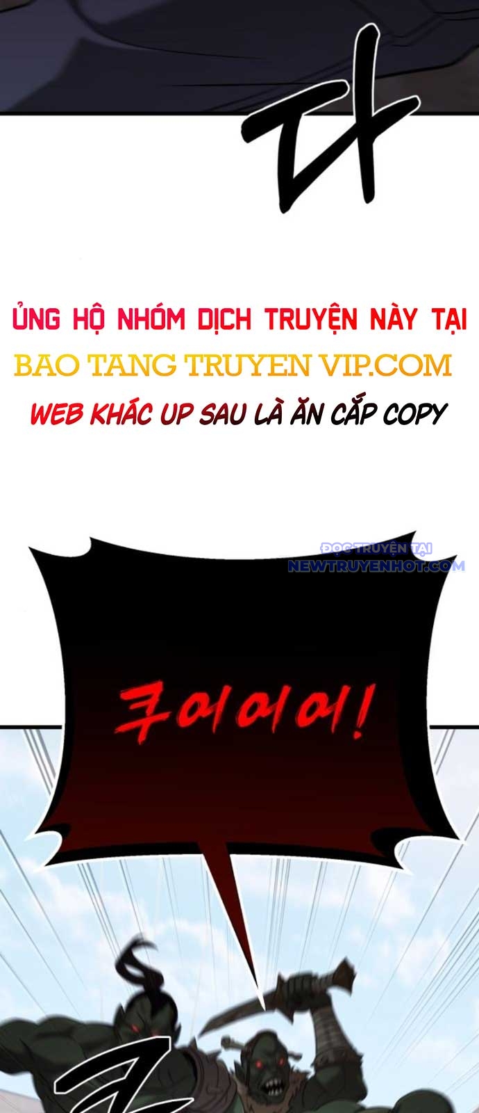 Tuyệt Đối Dân Cư Chapter 19 - Trang 2