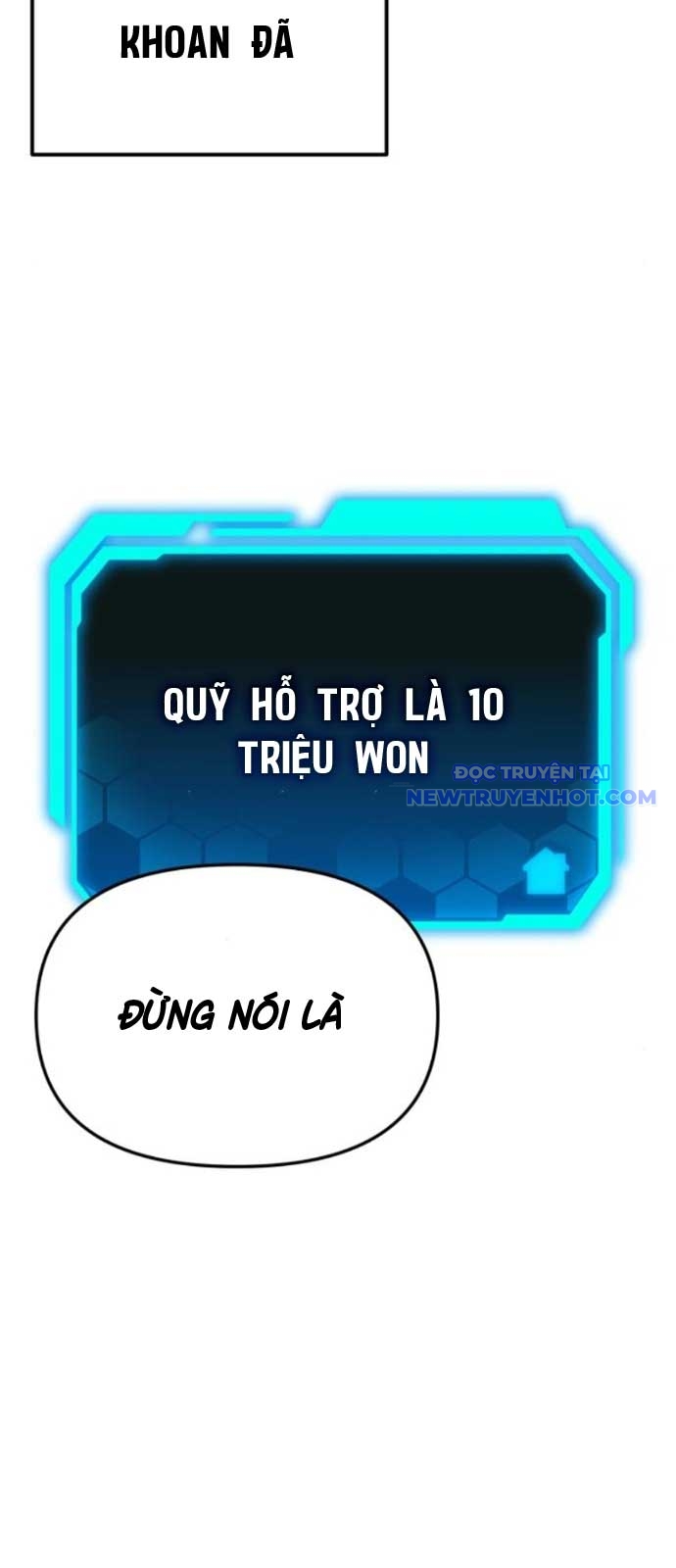 Tuyệt Đối Dân Cư Chapter 19 - Trang 2