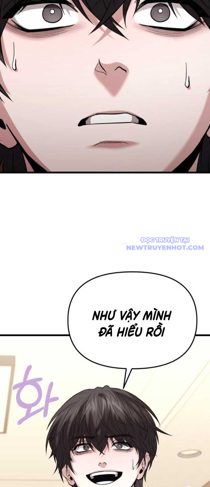 Tuyệt Đối Dân Cư Chapter 19 - Trang 2