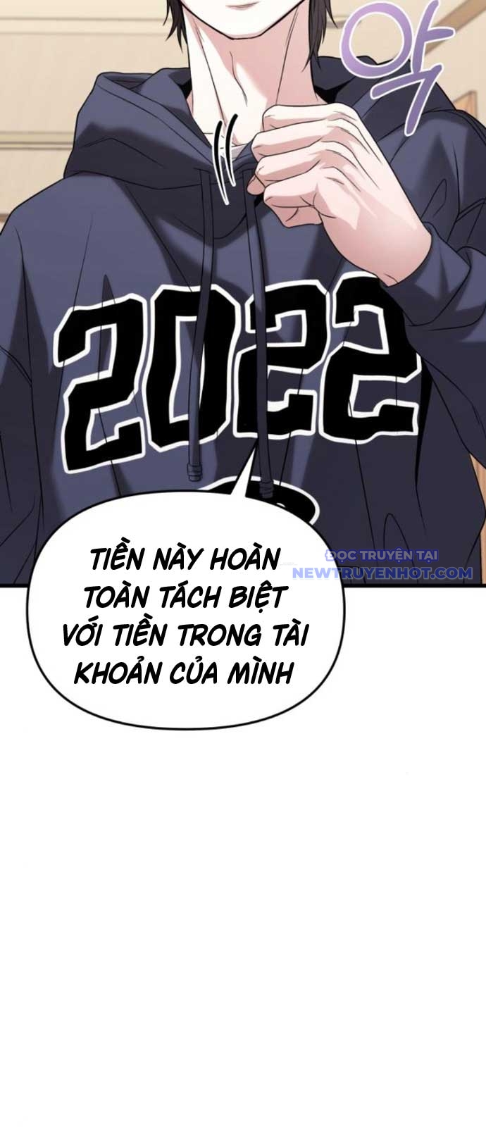 Tuyệt Đối Dân Cư Chapter 19 - Trang 2