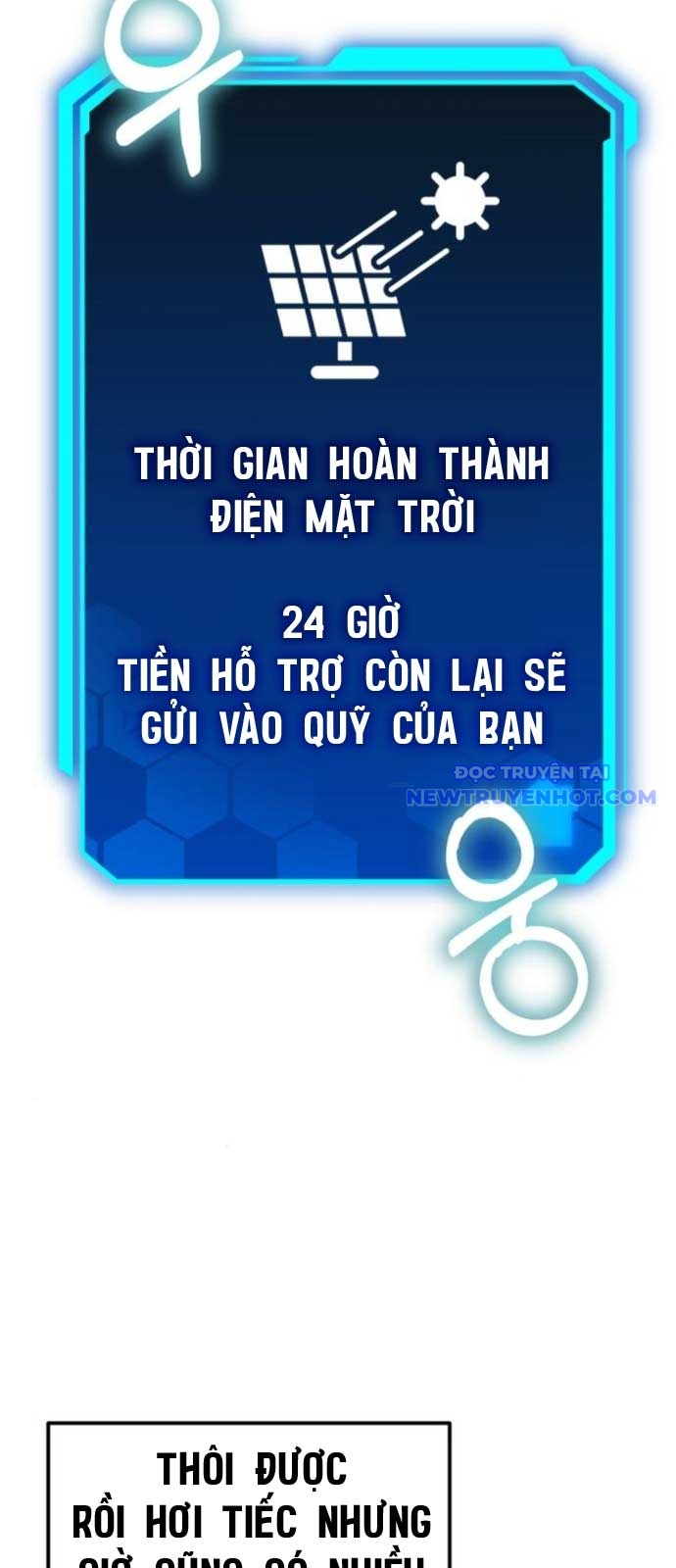 Tuyệt Đối Dân Cư Chapter 19 - Trang 2