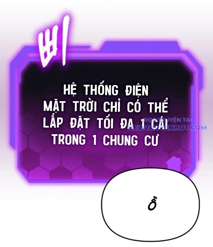 Tuyệt Đối Dân Cư Chapter 19 - Trang 2