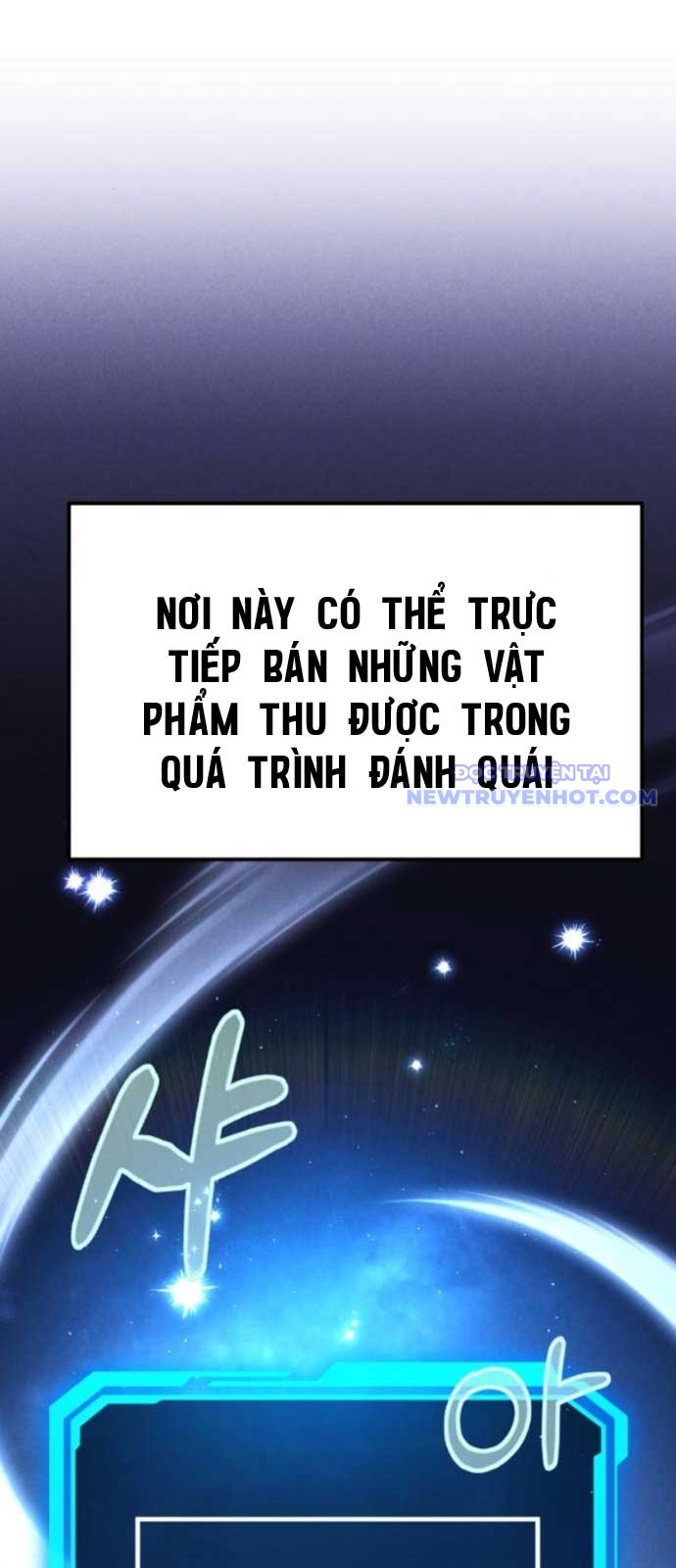 Tuyệt Đối Dân Cư Chapter 19 - Trang 2