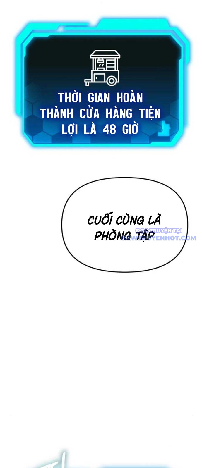 Tuyệt Đối Dân Cư Chapter 19 - Trang 2