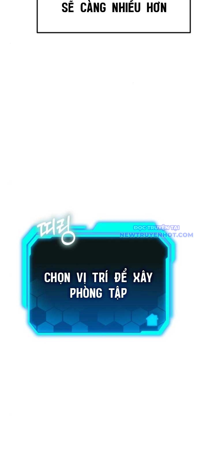 Tuyệt Đối Dân Cư Chapter 19 - Trang 2