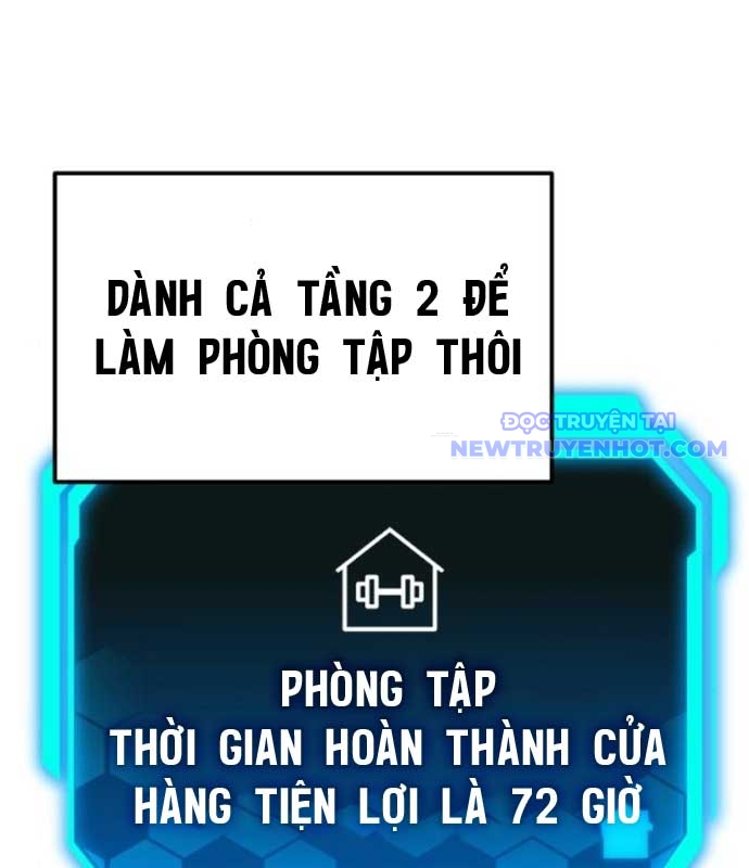 Tuyệt Đối Dân Cư Chapter 19 - Trang 2