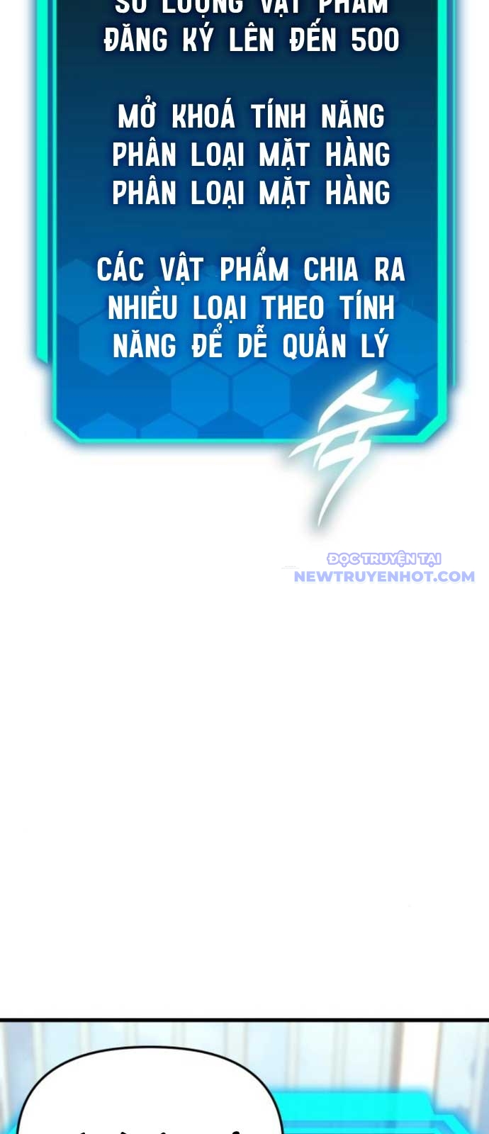 Tuyệt Đối Dân Cư Chapter 19 - Trang 2