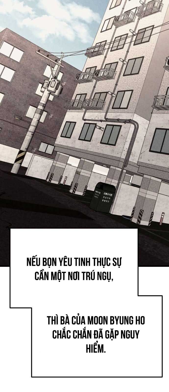 Tuyệt Đối Dân Cư Chapter 17 - Trang 2