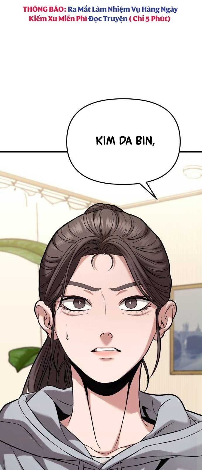 Tuyệt Đối Dân Cư Chapter 17 - Trang 2