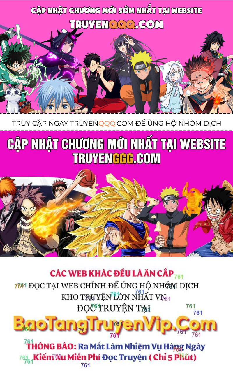 Tuyệt Đối Dân Cư Chapter 17 - Trang 2