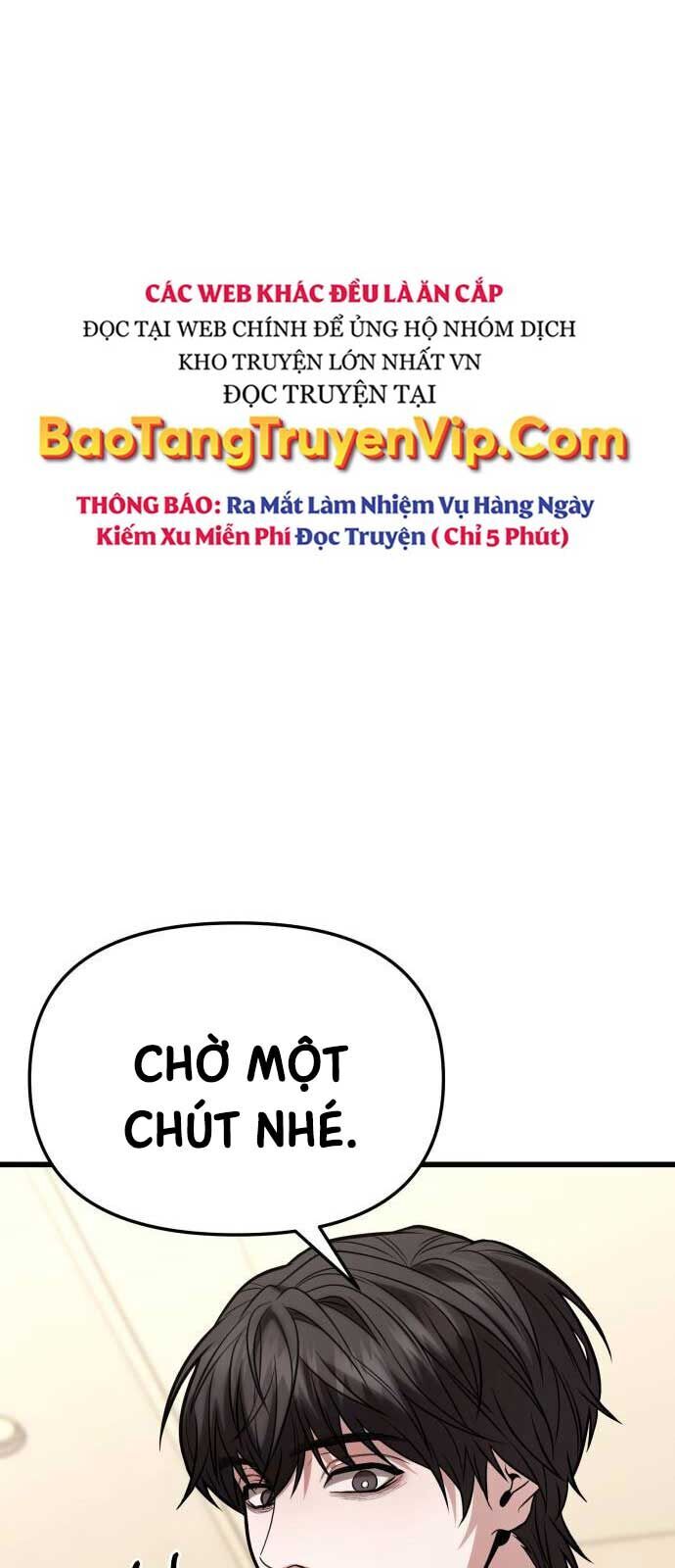 Tuyệt Đối Dân Cư Chapter 17 - Trang 2