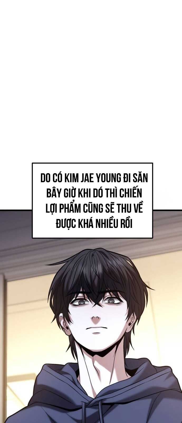 Tuyệt Đối Dân Cư Chapter 17 - Trang 2