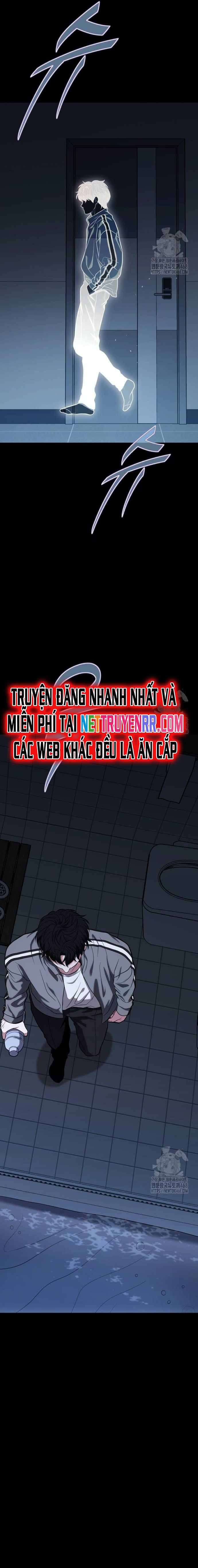 Tuyệt Đối Dân Cư Chapter 15 - Trang 2