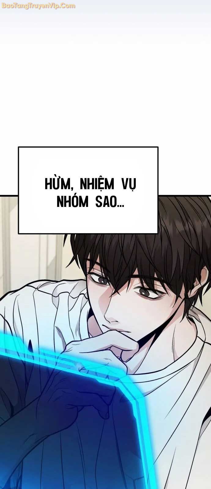 Tuyệt Đối Dân Cư Chapter 14 - Trang 2