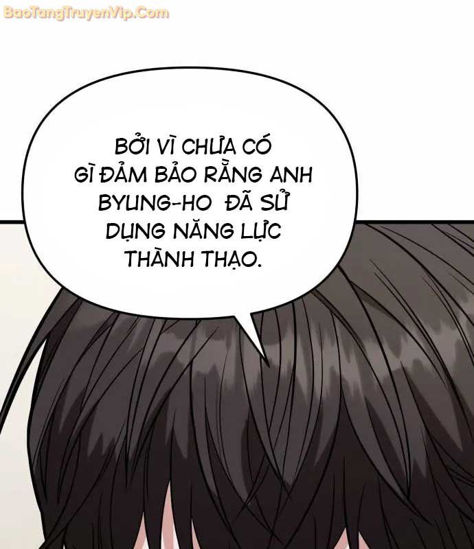 Tuyệt Đối Dân Cư Chapter 14 - Trang 2