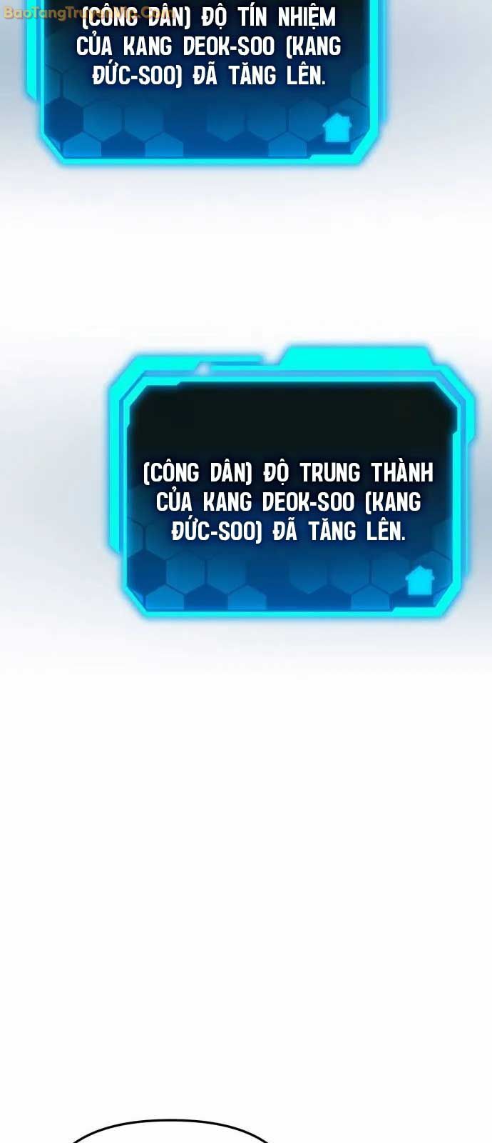 Tuyệt Đối Dân Cư Chapter 14 - Trang 2