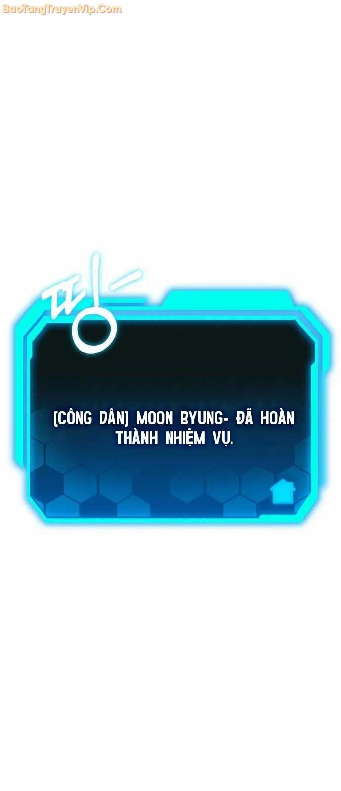 Tuyệt Đối Dân Cư Chapter 14 - Trang 2