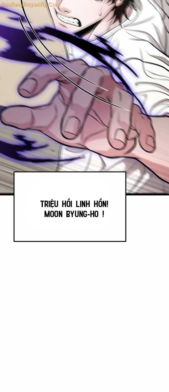 Tuyệt Đối Dân Cư Chapter 14 - Trang 2