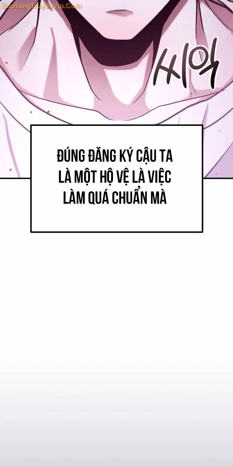 Tuyệt Đối Dân Cư Chapter 11 - Trang 2