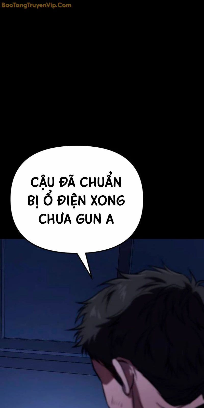 Tuyệt Đối Dân Cư Chapter 11 - Trang 2