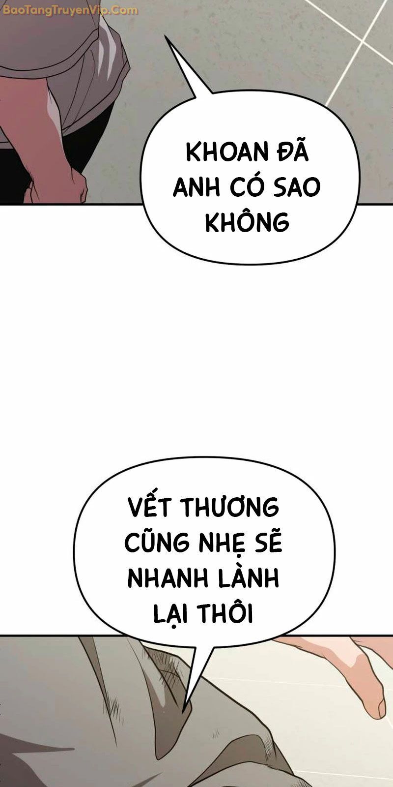 Tuyệt Đối Dân Cư Chapter 11 - Trang 2