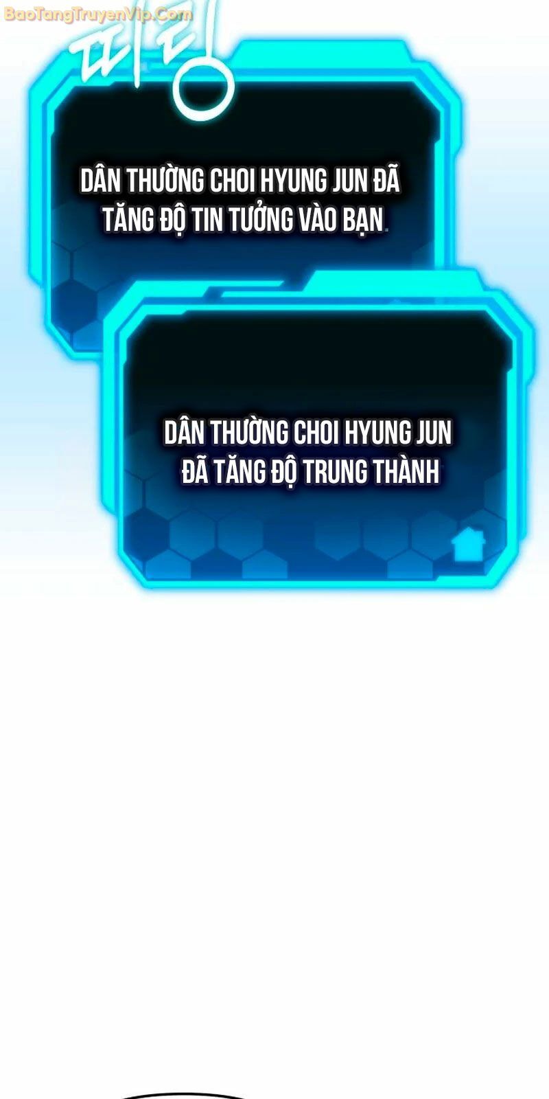 Tuyệt Đối Dân Cư Chapter 11 - Trang 2