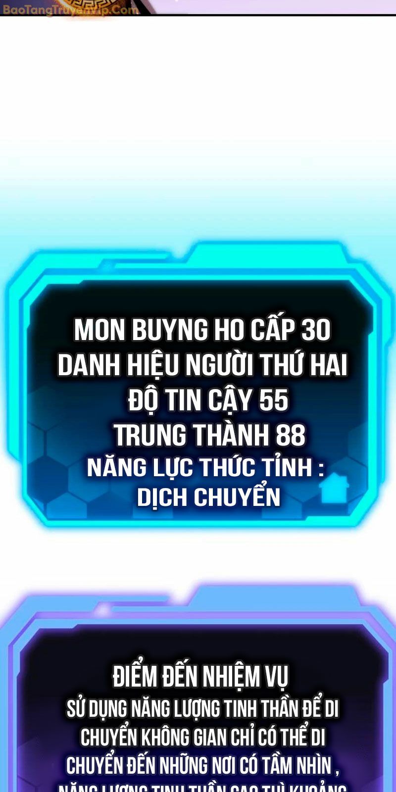 Tuyệt Đối Dân Cư Chapter 11 - Trang 2