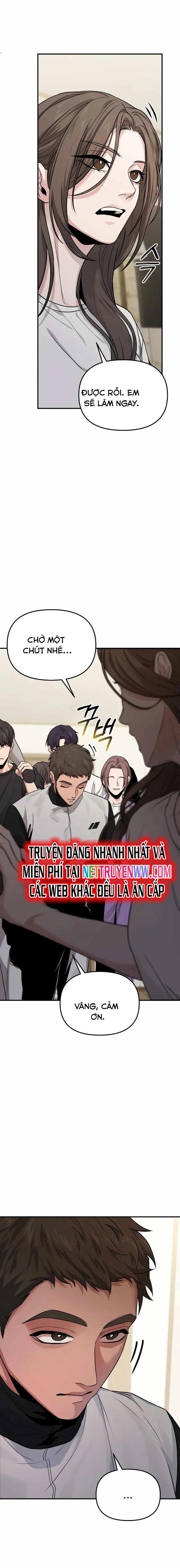 Tuyệt Đối Dân Cư Chapter 7 - Trang 2