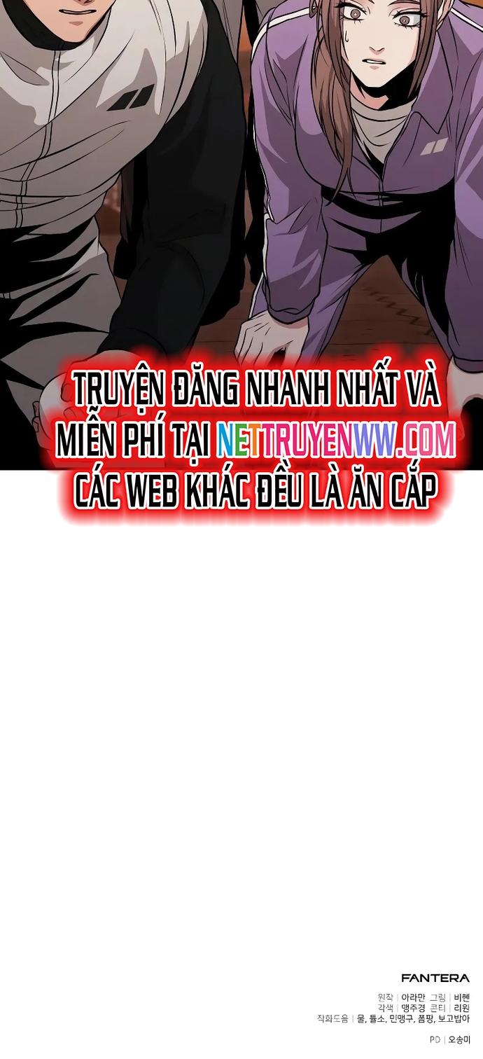 Tuyệt Đối Dân Cư Chapter 6 - Trang 2