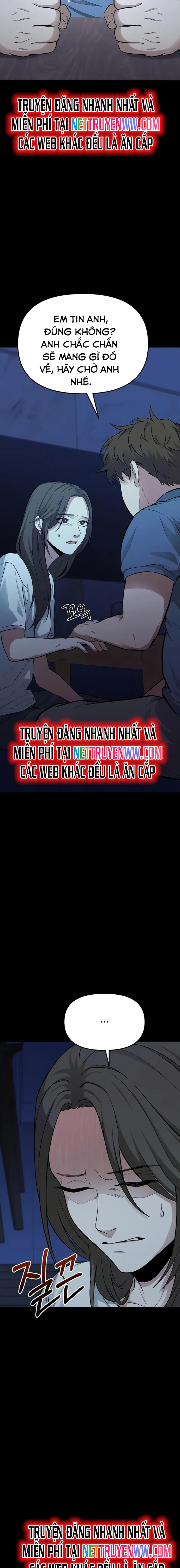 Tuyệt Đối Dân Cư Chapter 4 - Trang 2