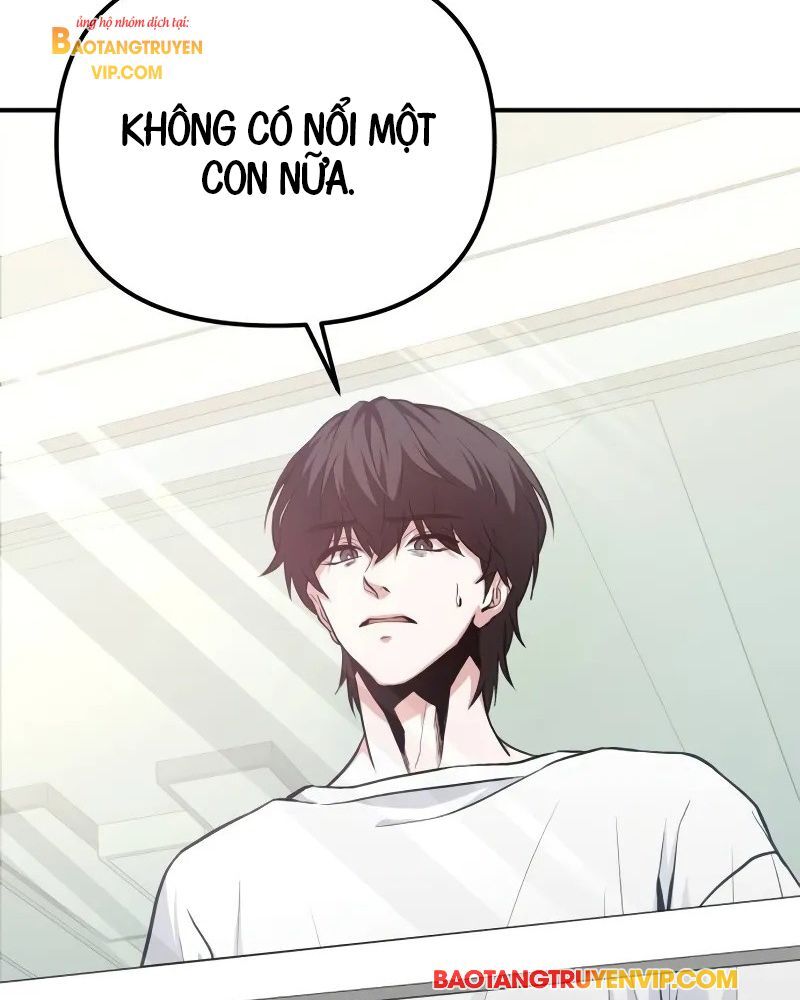 Tuyệt Đối Dân Cư Chapter 3 - Trang 2