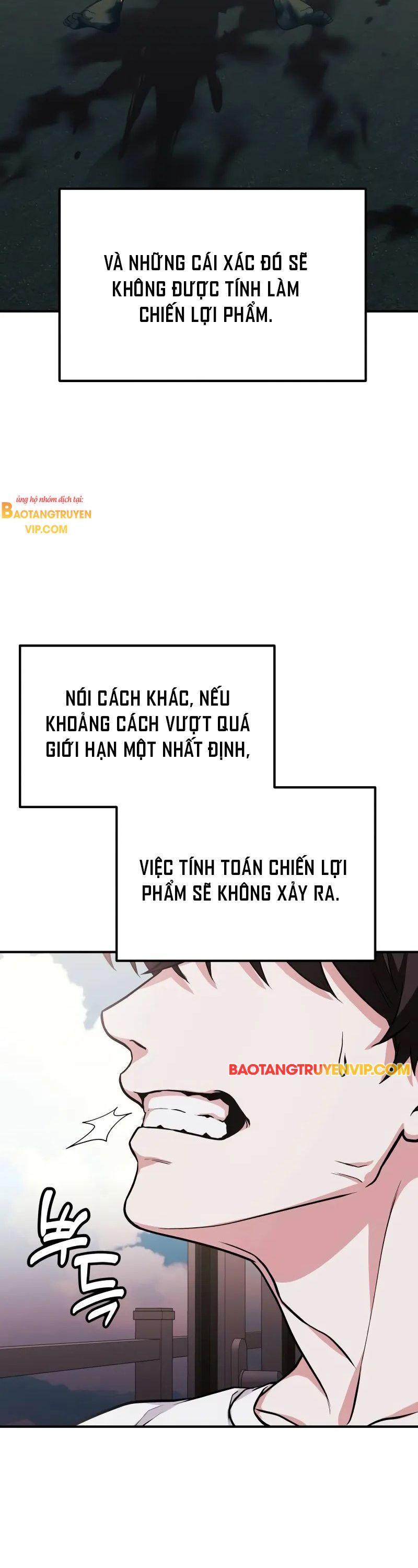 Tuyệt Đối Dân Cư Chapter 3 - Trang 2