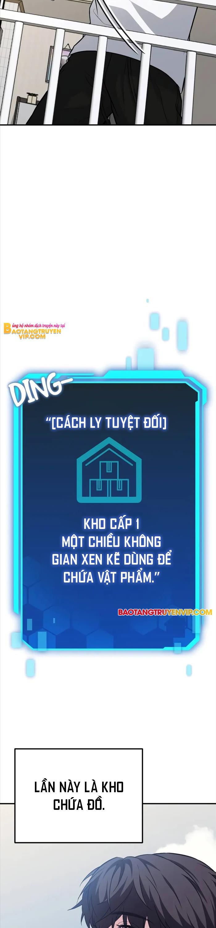 Tuyệt Đối Dân Cư Chapter 2 - Trang 2