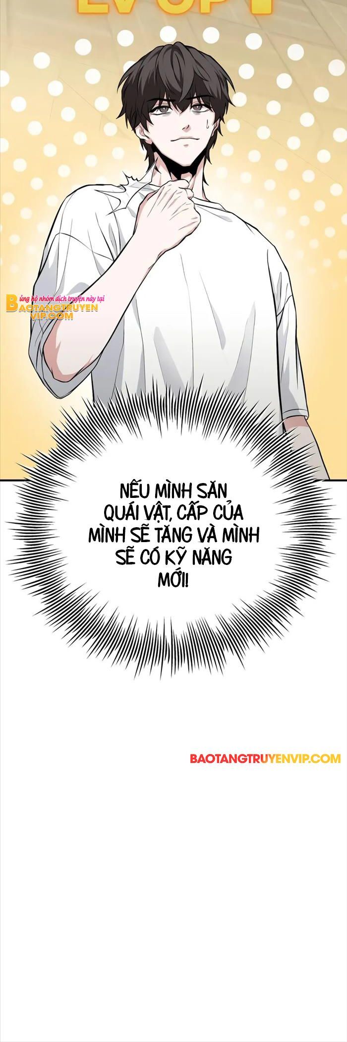 Tuyệt Đối Dân Cư Chapter 2 - Trang 2