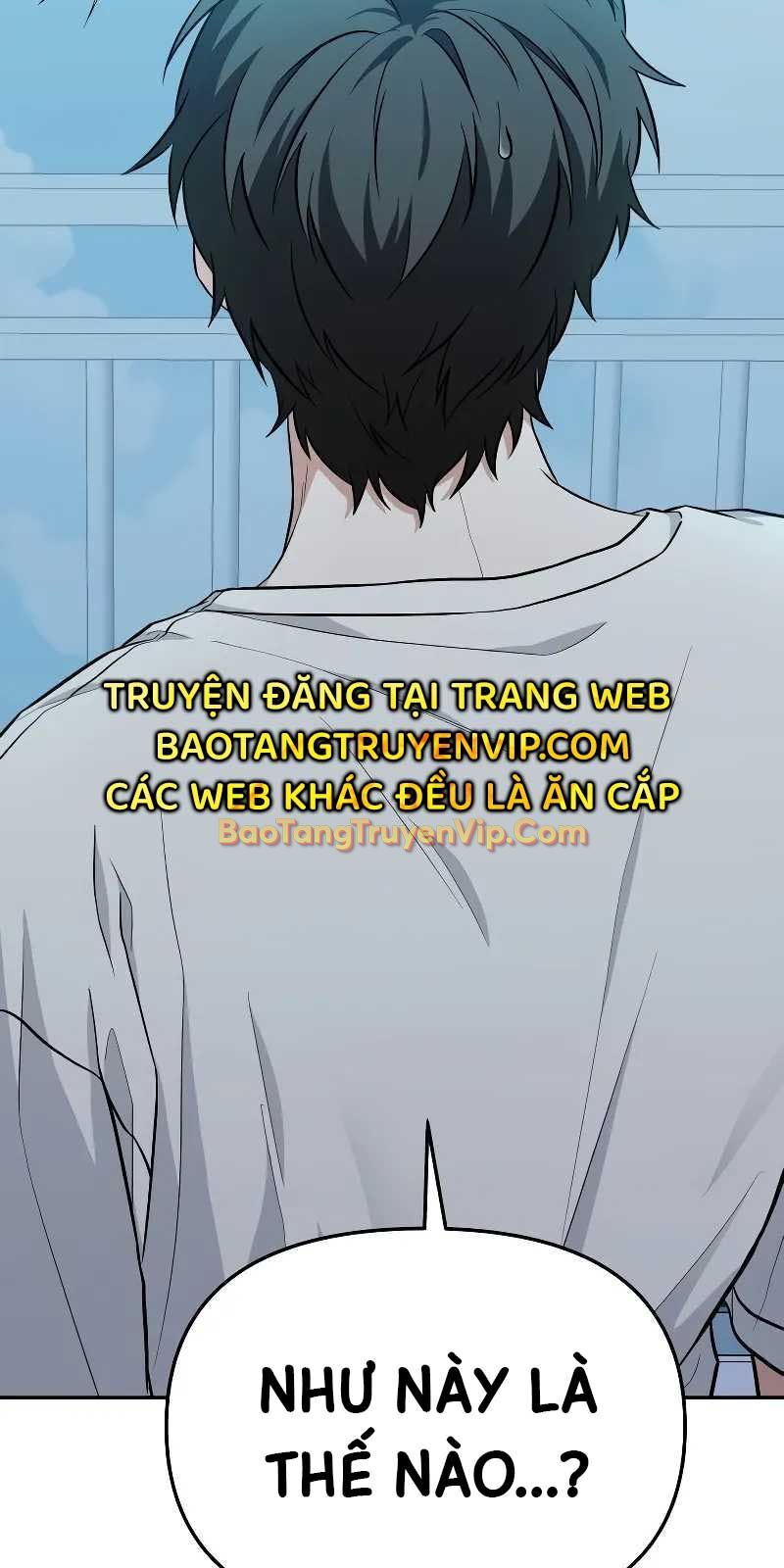 Tuyệt Đối Dân Cư Chapter 1 - Trang 2