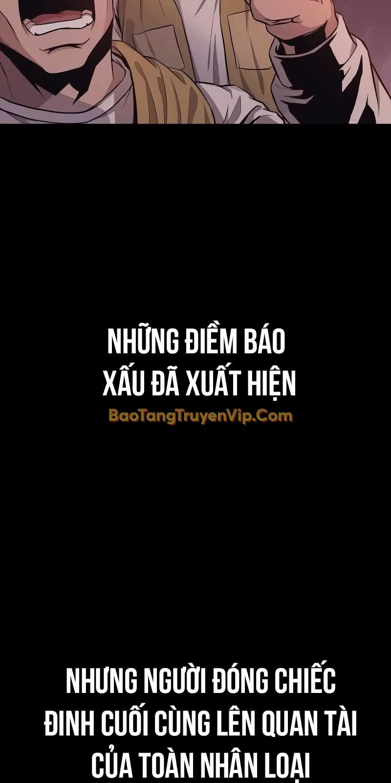 Tuyệt Đối Dân Cư Chapter 1 - Trang 2