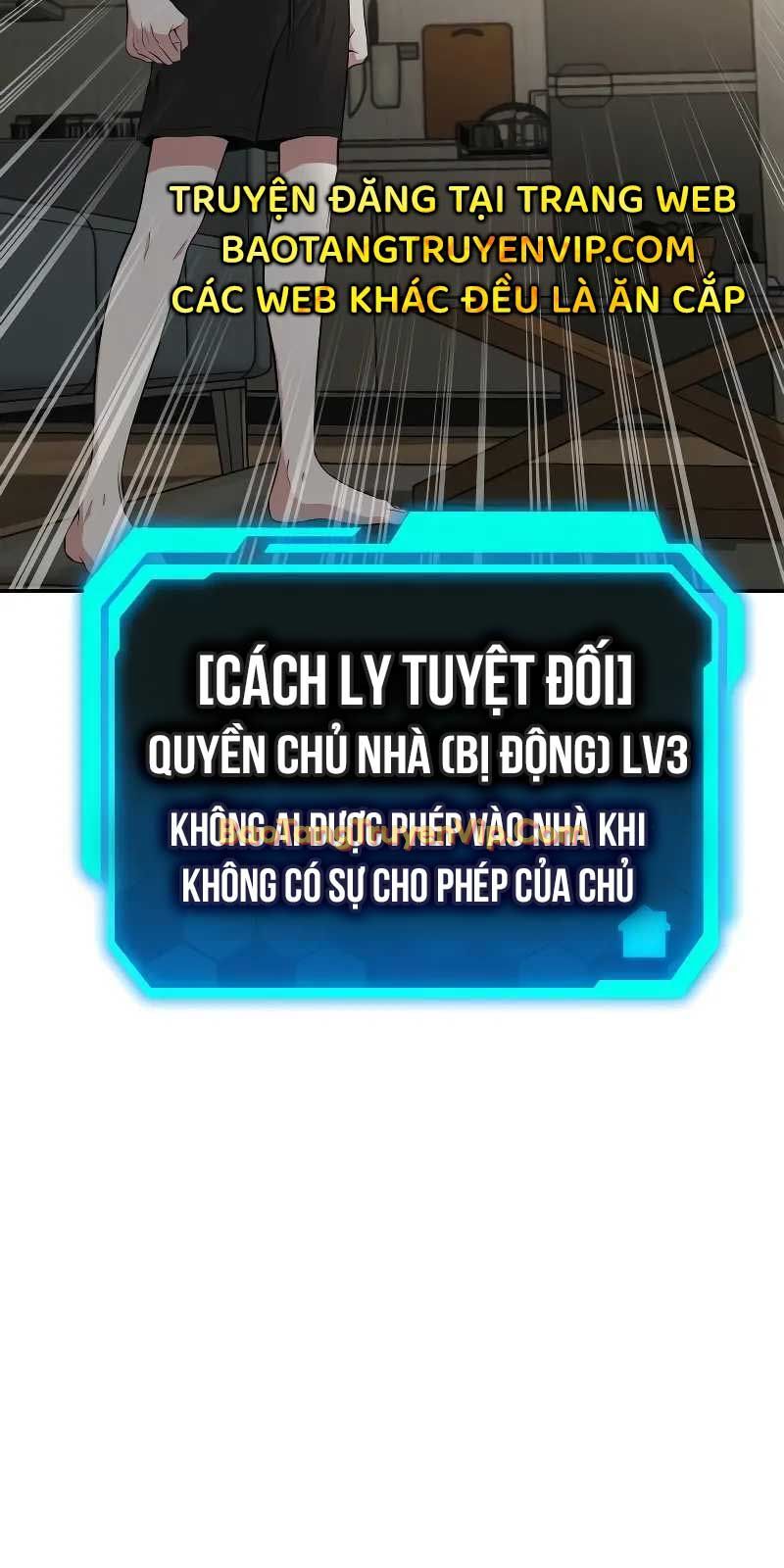 Tuyệt Đối Dân Cư Chapter 1 - Trang 2